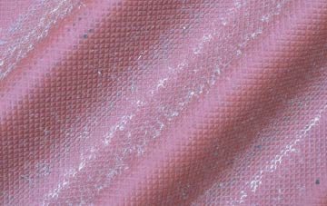 Little Washbourne fibreglass roofing costs