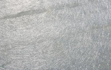 Little Washbourne laminate fibreglass or shingles?