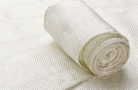 Little Washbourne fibreglass roofing repairs