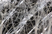 free Little Washbourne fibreglass roof repair quotes