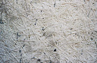 free Little Washbourne fibreglass roof quotes