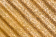 find rated Little Washbourne roofers