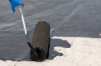 find rated Little Washbourne roof sealing companies