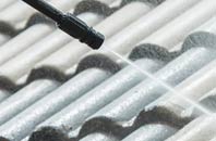 rated Little Washbourne roof cleaning companies