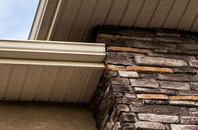 free Little Washbourne soffit repair quotes